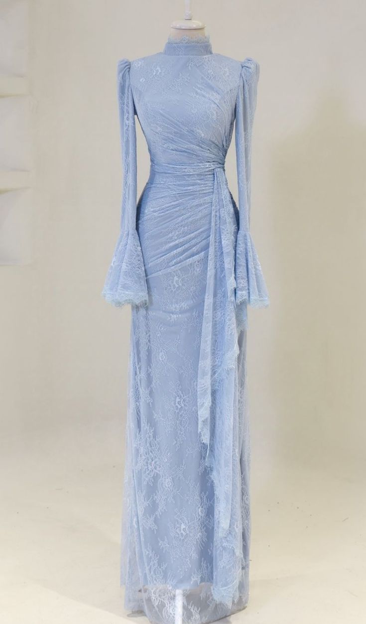 occasion outfit